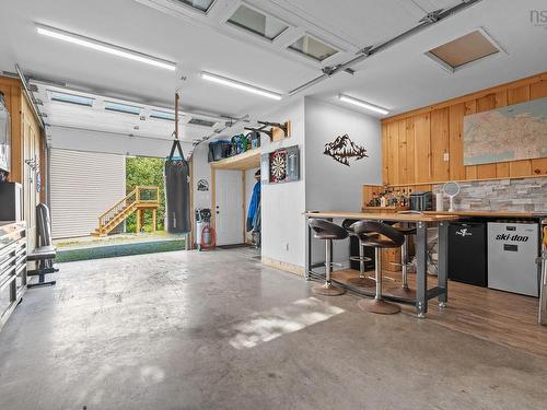 74 Lorenzos Way, Sutherland Lake, NS 