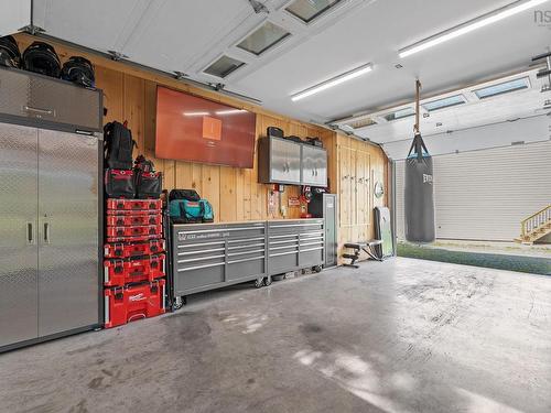 74 Lorenzos Way, Sutherland Lake, NS 