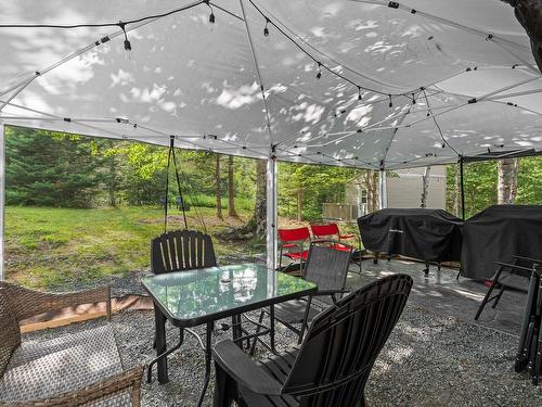 74 Lorenzos Way, Sutherland Lake, NS 