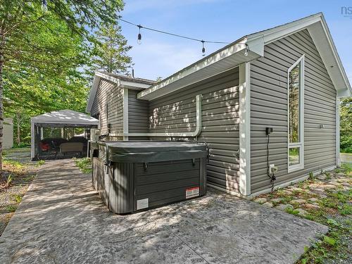 74 Lorenzos Way, Sutherland Lake, NS 