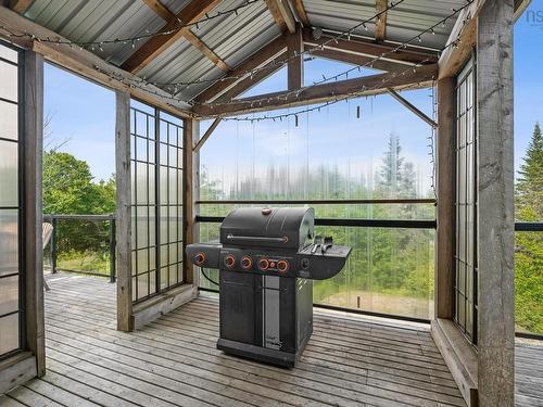 74 Lorenzos Way, Sutherland Lake, NS 