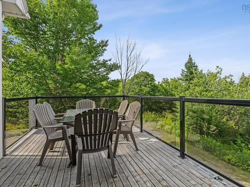 74 Lorenzos Way, Sutherland Lake, NS 