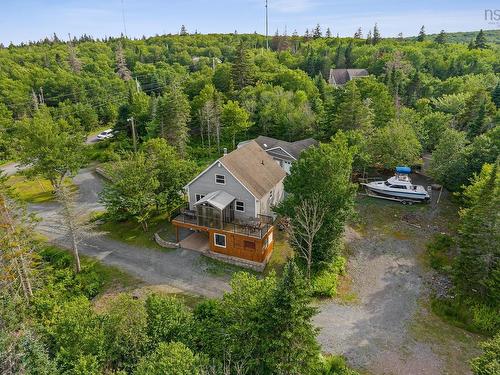 74 Lorenzos Way, Sutherland Lake, NS 