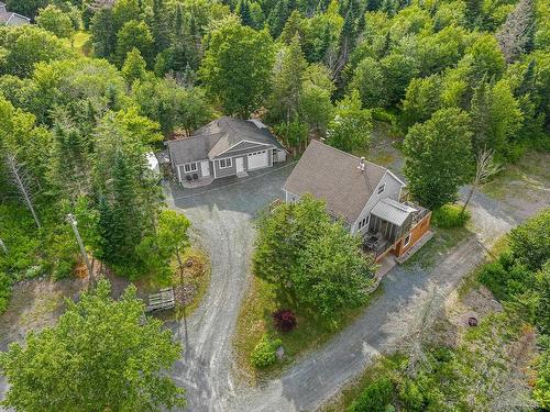 74 Lorenzos Way, Sutherland Lake, NS 