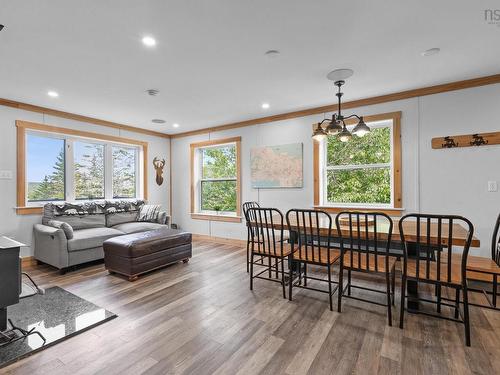 74 Lorenzos Way, Sutherland Lake, NS 