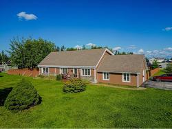 380-380A Gander Bay Road  Gander, NL A1V 2V8