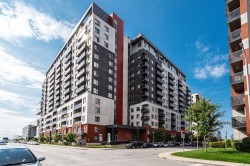 1114-1900 Rue Émile-Martineau Laval (Laval-Des-Rapides), QC H7N 0G1