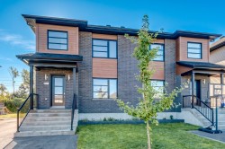 4635 Rue Joseph-Lamoureux Contrecoeur, QC J0L 1C0