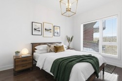 307-4855 Rue St-Ambroise Montréal (Le Sud-Ouest), QC H4C 2E8
