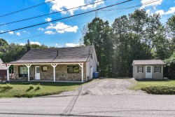 512  - 514 Rue Duquette  Sainte-Sophie, QC J5J 2J5