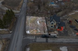 110 Rue de Normandie  Varennes, QC J3X 1W7