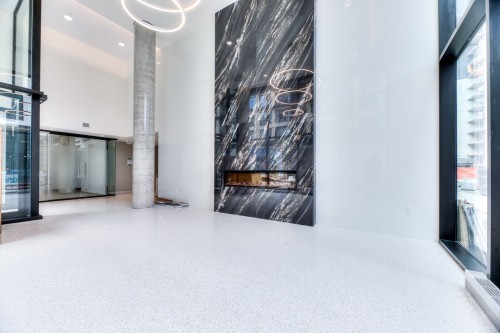 Autre - 333-1485 Rue Des Bassins, Montréal (Le Sud-Ouest), QC 