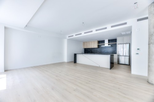 Salle communautaire - 333-1485 Rue Des Bassins, Montréal (Le Sud-Ouest), QC 