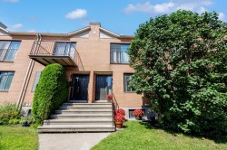 1269Z Rue du Relais Laval (Sainte-Dorothée), QC H7Y 1Z7