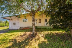 167  - 169 4e Avenue  Saint-Blaise-Sur-Richelieu, QC J0J 1W0