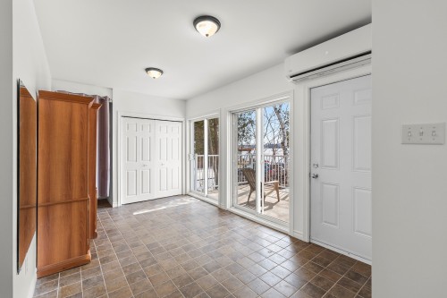 Dining Room - 30A Rue Ste-Anne, Sainte-Anne-De-Bellevue, QC 