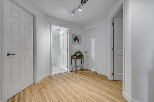Passageway - 4A  - 4B Rue Des Pères, Québec (Beauport), QC 