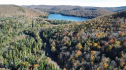 Ch. des Lacs  Mont-Blanc, QC J0T 1J2