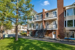 74-165 Av. des Jonquilles  Gatineau (Hull), QC J9A 2L4