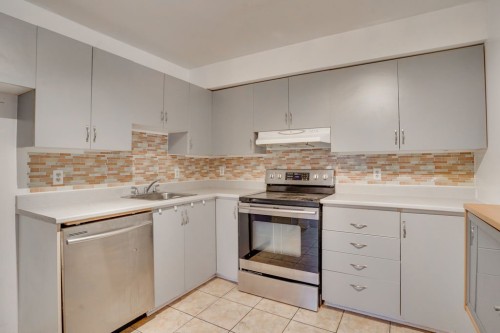 Kitchen - 74-165 Av. Des Jonquilles, Gatineau (Hull), QC 