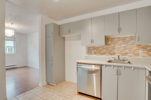 Kitchen - 74-165 Av. Des Jonquilles, Gatineau (Hull), QC 