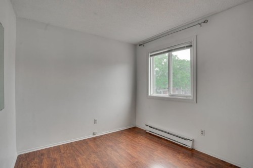Bedroom - 74-165 Av. Des Jonquilles, Gatineau (Hull), QC 