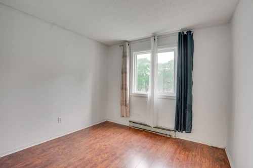 Bedroom - 74-165 Av. Des Jonquilles, Gatineau (Hull), QC 