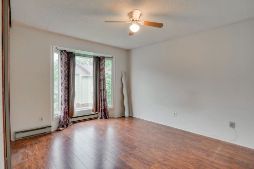 Master Bedroom - 74-165 Av. Des Jonquilles, Gatineau (Hull), QC 