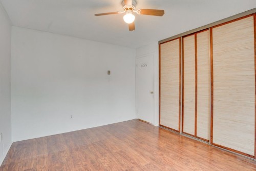 Master Bedroom - 74-165 Av. Des Jonquilles, Gatineau (Hull), QC 