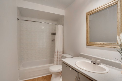 Bathroom - 74-165 Av. Des Jonquilles, Gatineau (Hull), QC 