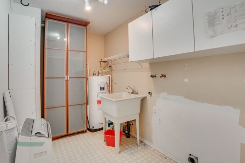 Laundry - 74-165 Av. Des Jonquilles, Gatineau (Hull), QC 