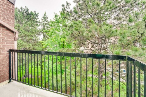 Balcony - 74-165 Av. Des Jonquilles, Gatineau (Hull), QC 