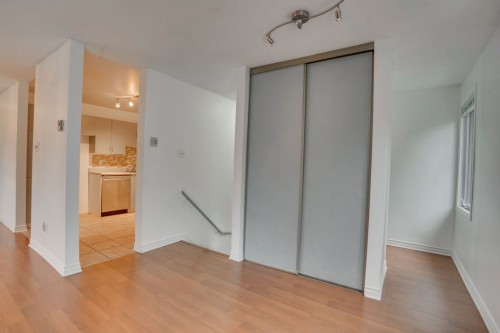 Overall view - 74-165 Av. Des Jonquilles, Gatineau (Hull), QC 