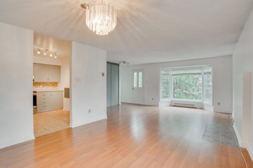 Overall view - 74-165 Av. Des Jonquilles, Gatineau (Hull), QC 