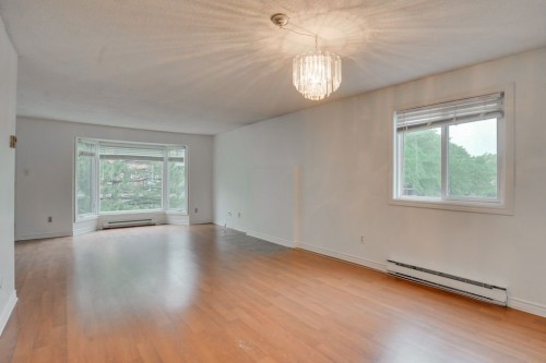 Living Room - 74-165 Av. Des Jonquilles, Gatineau (Hull), QC 