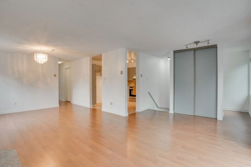 Overall view - 74-165 Av. Des Jonquilles, Gatineau (Hull), QC 