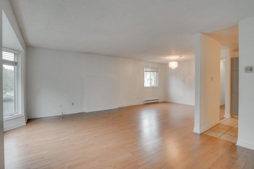 Living Room - 74-165 Av. Des Jonquilles, Gatineau (Hull), QC 