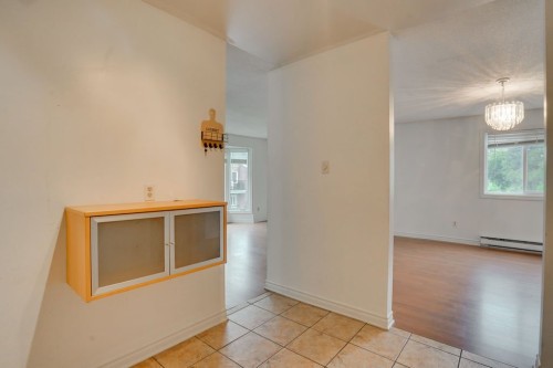 Kitchen - 74-165 Av. Des Jonquilles, Gatineau (Hull), QC 