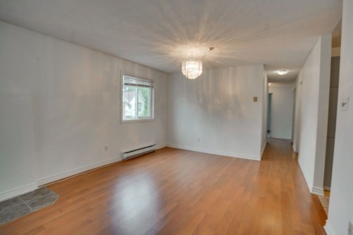 Dining Room - 74-165 Av. Des Jonquilles, Gatineau (Hull), QC 