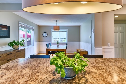 Vue d'ensemble - 2410 Rue Du Faisan, Laval (Sainte-Rose), QC 