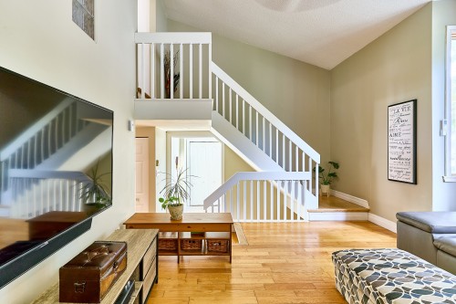 Vue d'ensemble - 2410 Rue Du Faisan, Laval (Sainte-Rose), QC 