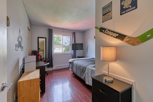 Chambre à coucher - 2410 Rue Du Faisan, Laval (Sainte-Rose), QC 