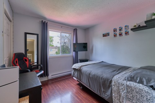 Chambre à coucher - 2410 Rue Du Faisan, Laval (Sainte-Rose), QC 