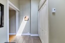 Hall d'entrée/Vestibule - 2410 Rue Du Faisan, Laval (Sainte-Rose), QC 
