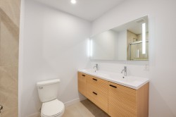 Salle de bains - 