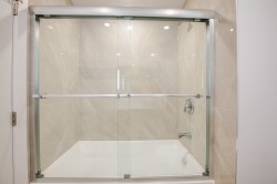 Salle de bains - 