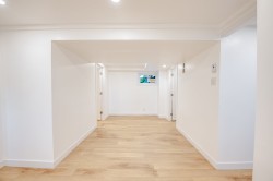 Salle familiale - 