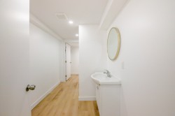 Salle de bains - 