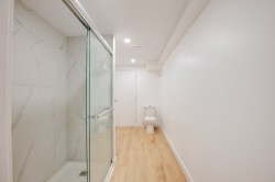 Salle de bains - 