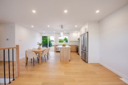 Salon - 